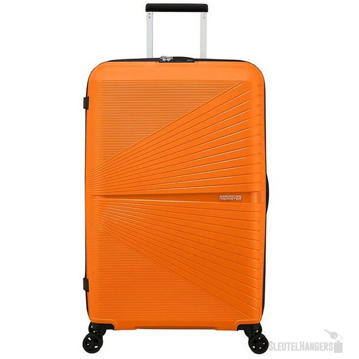 American Tourister Airconic Spinner 77