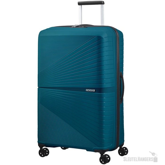 American Tourister Airconic Spinner 77