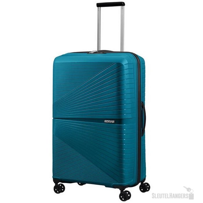 American Tourister Airconic Spinner 77