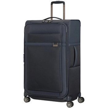 Samsonite Airea Spinner 78 EXP