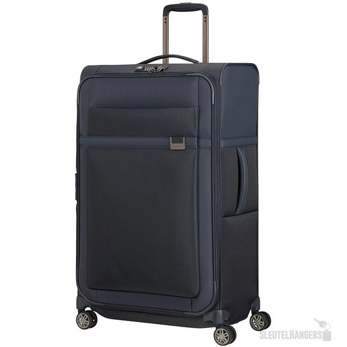 Samsonite Airea Spinner 78 EXP