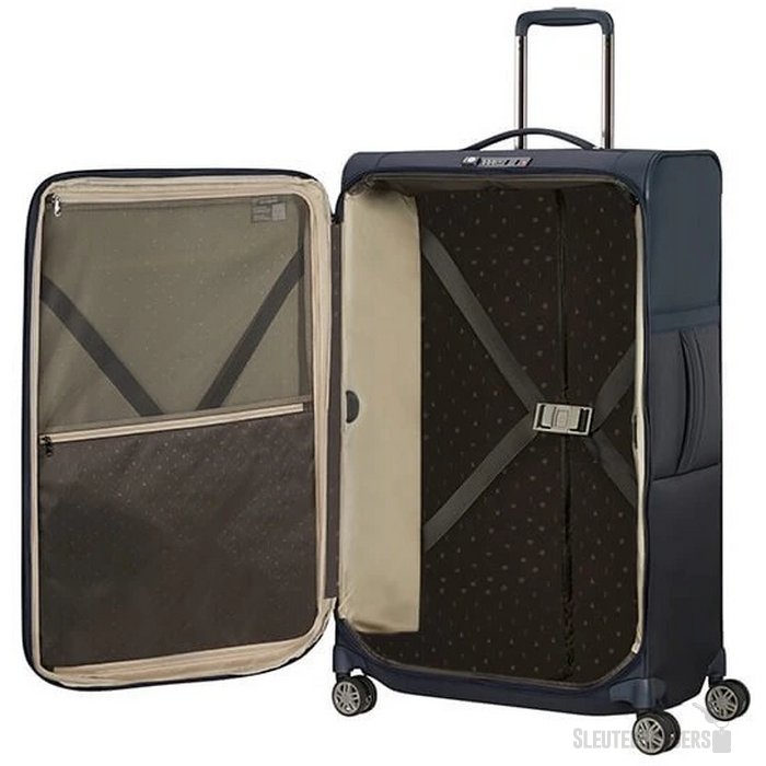 Samsonite Airea Spinner 78 EXP