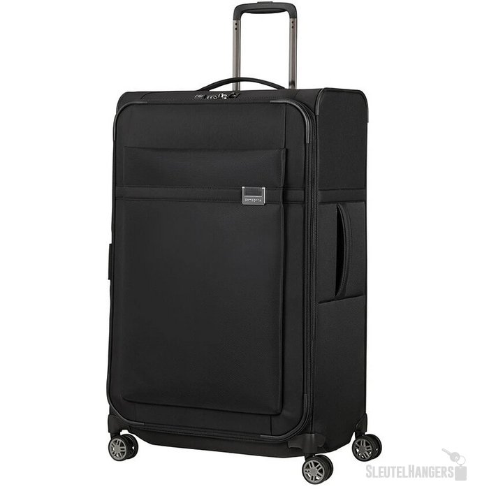 Samsonite Airea Spinner 78 EXP