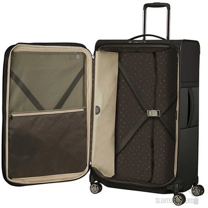 Samsonite Airea Spinner 78 EXP