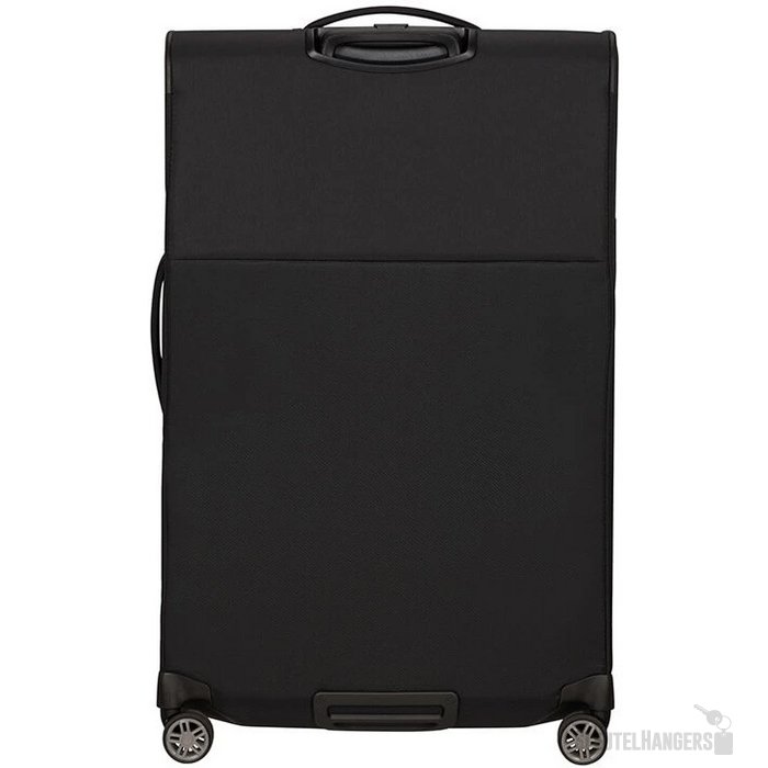 Samsonite Airea Spinner 78 EXP