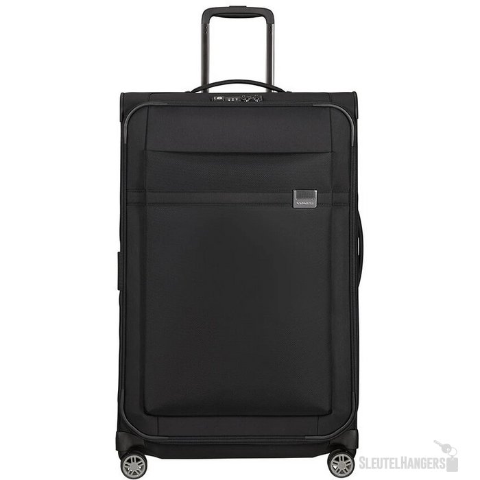 Samsonite Airea Spinner 78 EXP