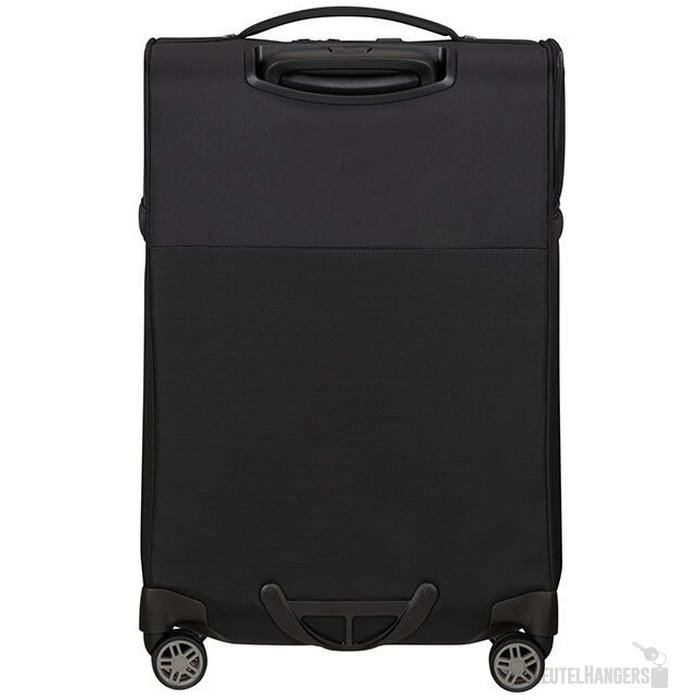 Samsonite Airea Spinner 55 EXP. Length 35 cm