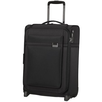 Samsonite Airea Upright 55 EXP Toppocket