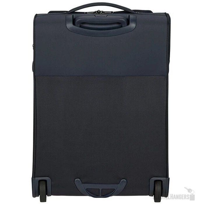 Samsonite Airea Upright 55 EXP Toppocket