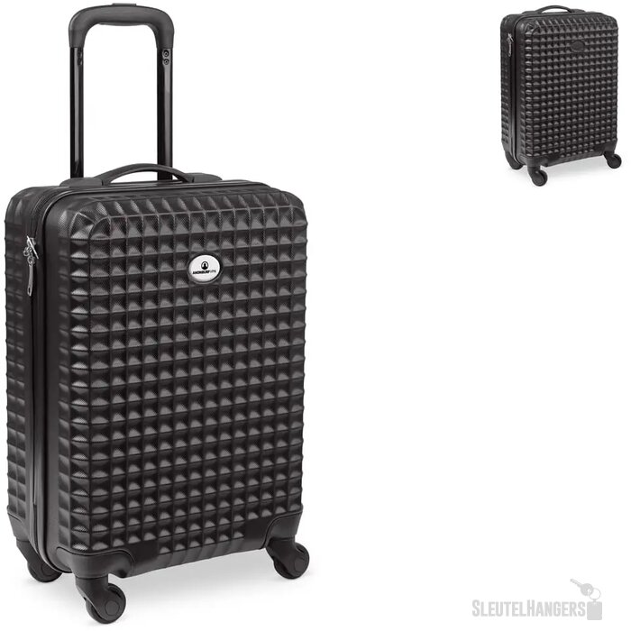 Trolley | 18 inch | Handbagage