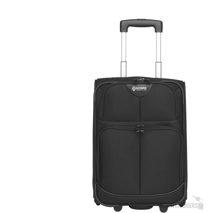 Cabinet Trolley