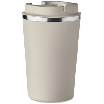 Beige - 0,233 KG - 0,293 KG - 11,740 KG - Ø8.5X14CM