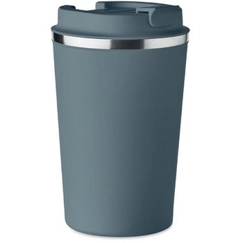 Real turquoise - 0,233 KG - 0,294 KG - 11,740 KG - Ø8.5X14 CM