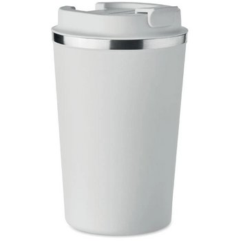 Wit - 0,233 KG - 0,293 KG - 11,740 KG - Ø8.5X14 CM