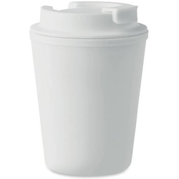 Wit - 0,099 KG - 0,120 KG - 6,840 KG