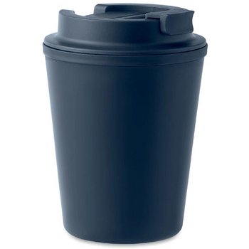 Kobaltblauw - 0,099 KG - 0,120 KG - 6,840 KG