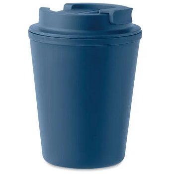 Blauw - 0,108 KG - 0,116 KG - 6,980 KG