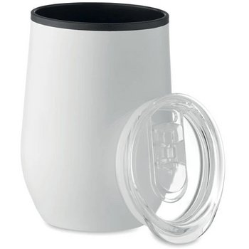 Wit - 0,134 KG - 5,660 KG