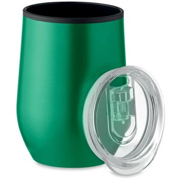 Groen - 0,134 KG - 5,660 KG