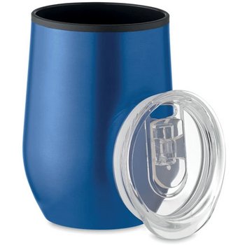 Blauw - 0,134 KG - 5,660 KG