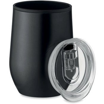 Zwart - 0,139 KG - 5,720 KG