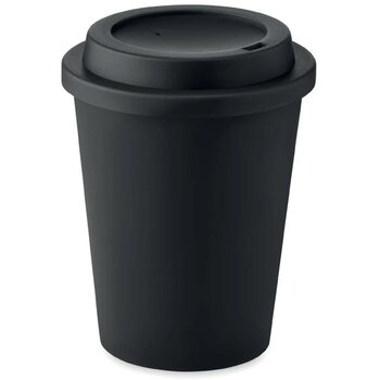 Zwart - 0,093 KG - 3,340 KG