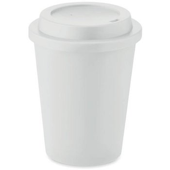 Wit - 0,094 KG - 3,320 KG