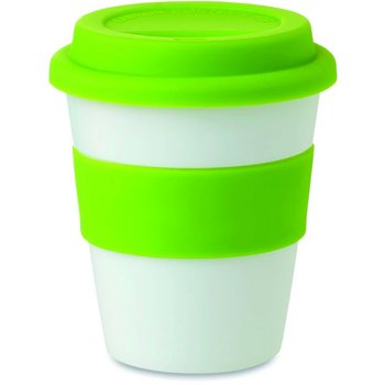 Groen - 0,250 M - 0,490 M - 0,087 KG - 0,290 M - 0,105 KG - 30 - 3,080 KG