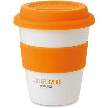 Oranje - 0,250 M - 0,490 M - 0,086 KG - 0,290 M - 0,103 KG - 30 - 3,080 KG