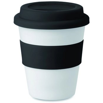 Zwart - 0,250 M - 0,490 M - 0,087 KG - 0,290 M - 0,105 KG - 30 - 3,080 KG