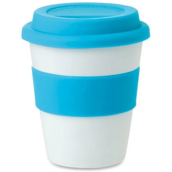 Turquoise - 0,295 M - 0,480 M - 0,086 KG - 0,295 M - 0,103 KG - 30 - 3,150 KG