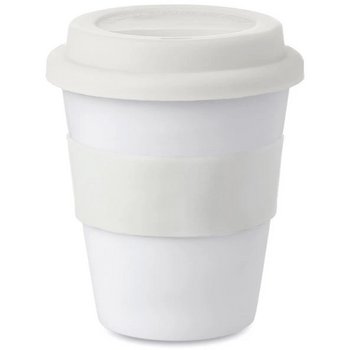 Wit - 0,600 M - 0,400 M - 0,086 KG - 0,400 M - 0,103 KG - 80 - 8,000 KG