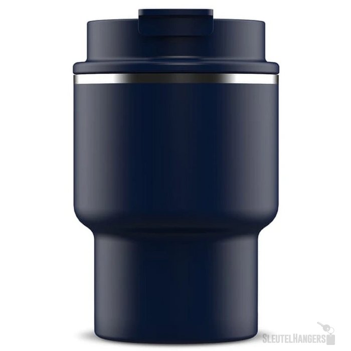 InSideOut thermosbeker (280 ml) Blauw