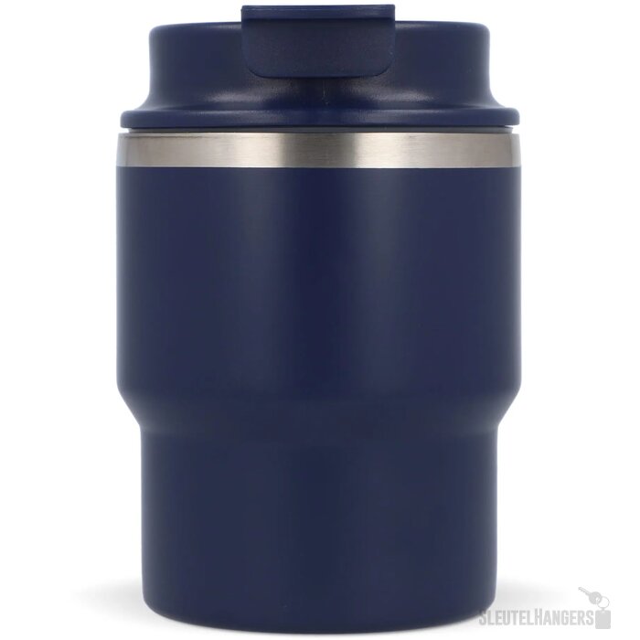 InSideOut thermosbeker (280 ml) Blauw 280 ml
