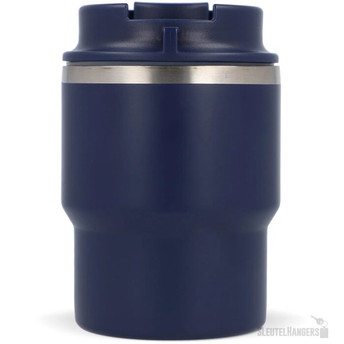 InSideOut thermosbeker (280 ml) Blauw 280 ml