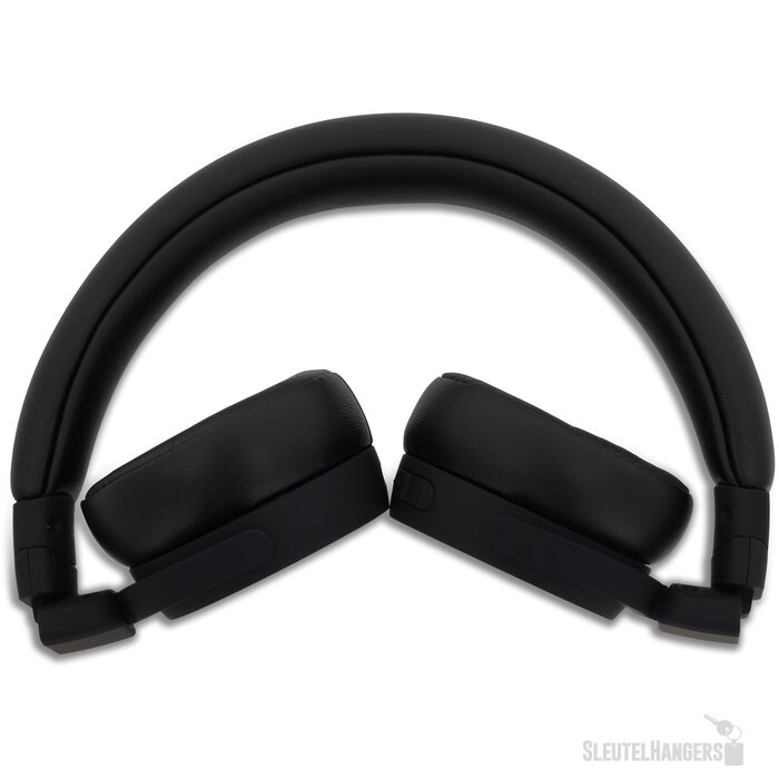 T00247 | Jays x-Seven Bluetooth Headphone zwart