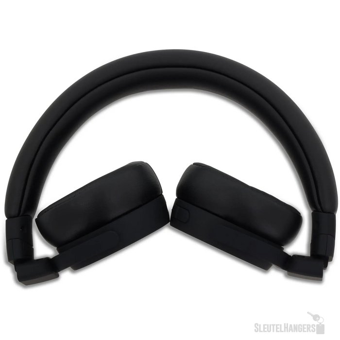 T00247 | Jays x-Seven Bluetooth Headphone zwart