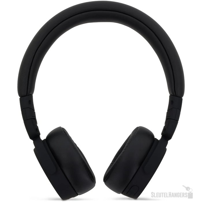 T00247 | Jays x-Seven Bluetooth Headphone zwart