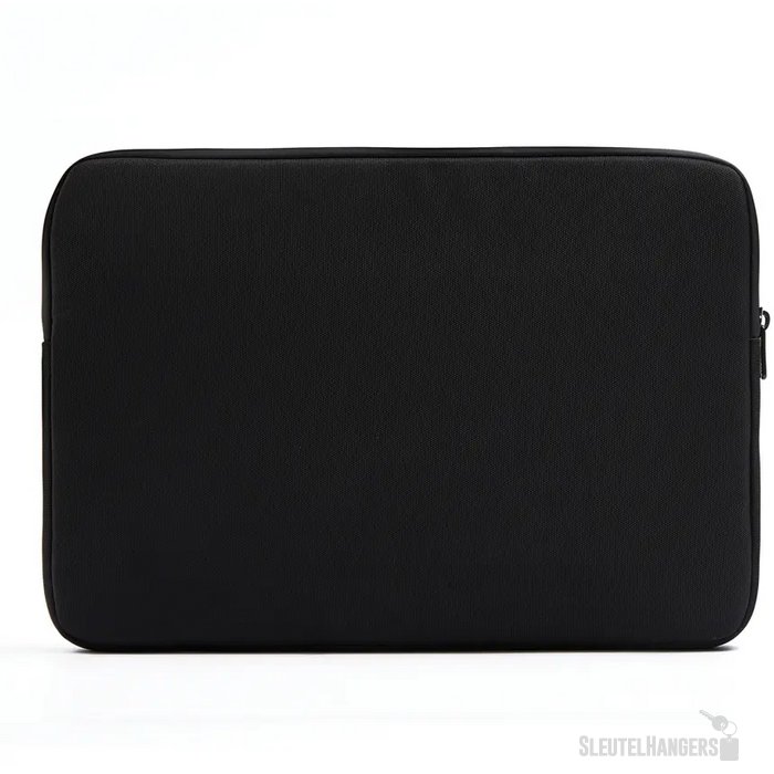 XD Design 16" Laptophoes zwart, grijs