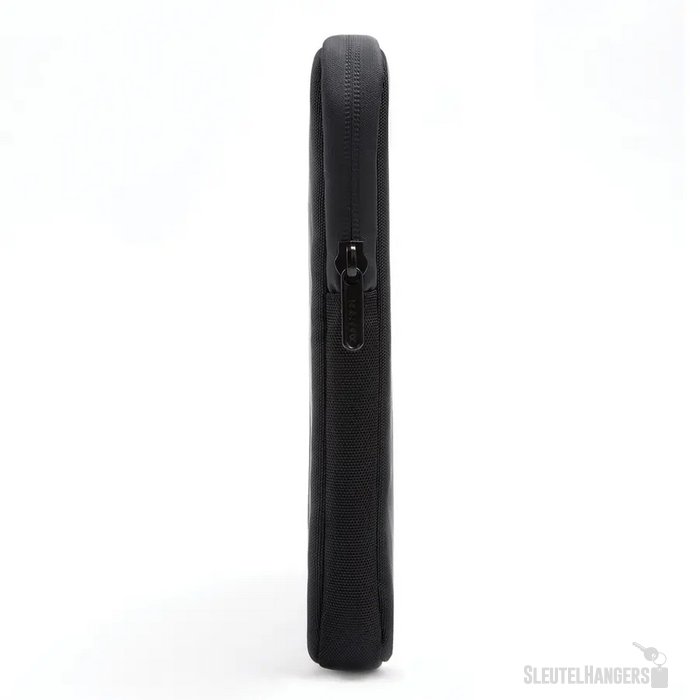 XD Design 16" Laptophoes zwart, grijs