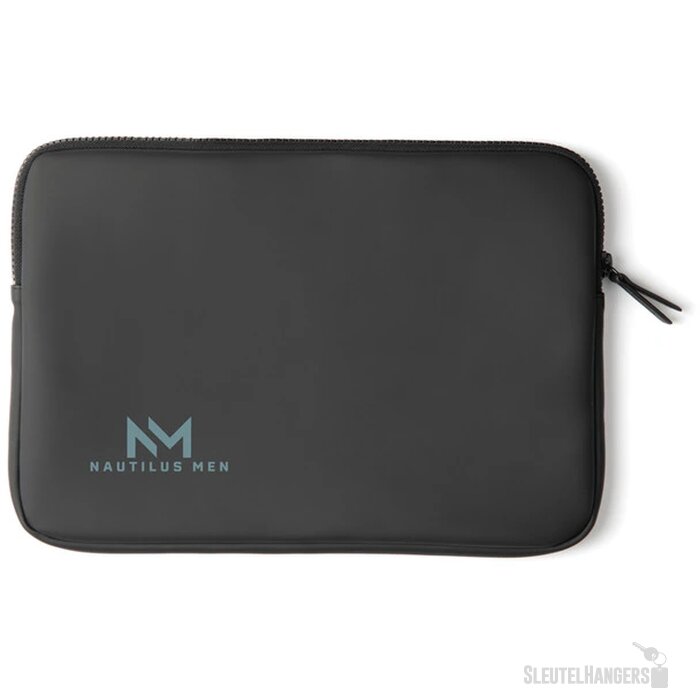 VINGA Baltimore laptopcase 12-15" zwart