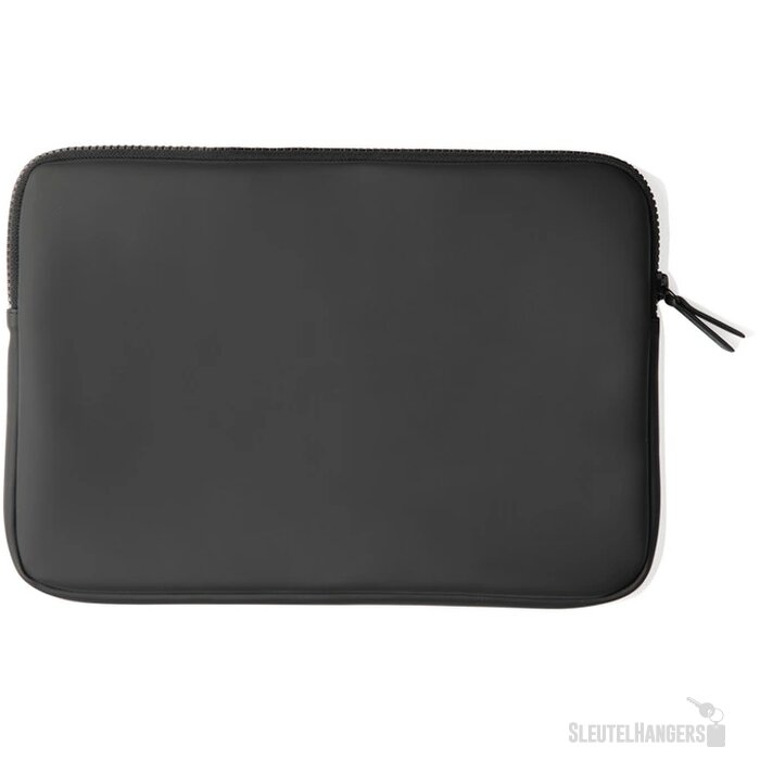 VINGA Baltimore laptopcase 12-15" zwart