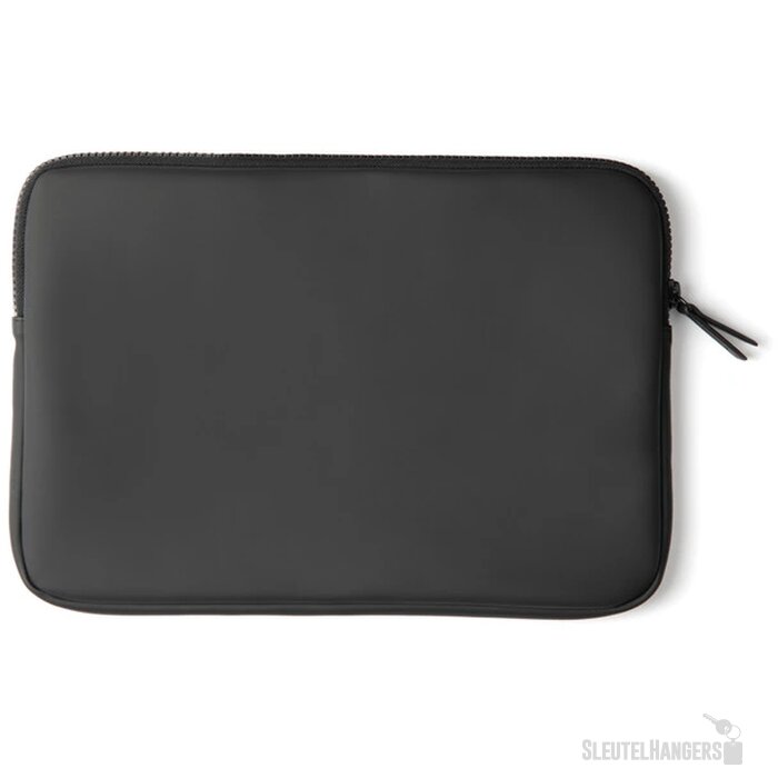 VINGA Baltimore laptopcase 12-15" zwart