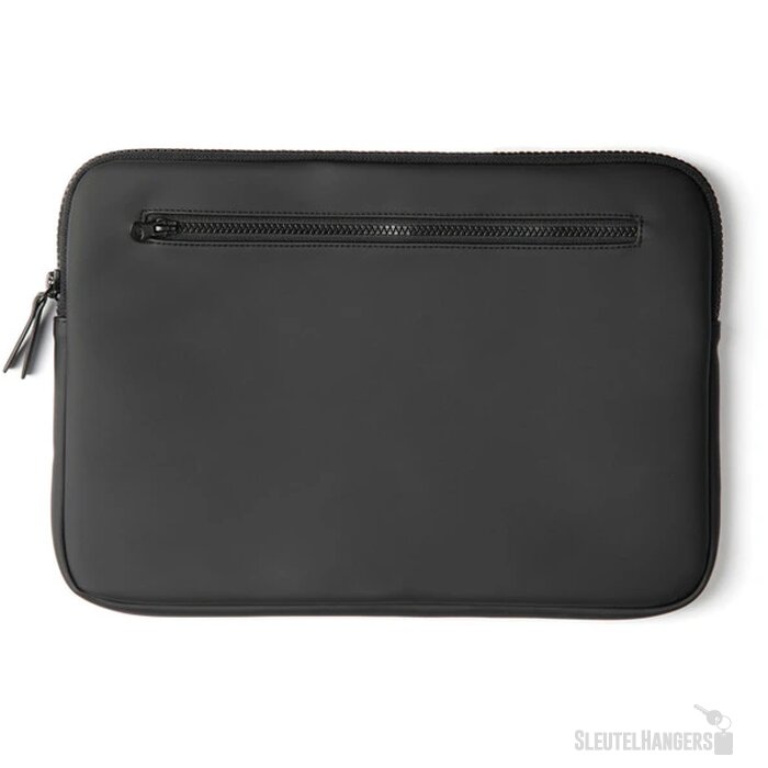 VINGA Baltimore laptopcase 12-15" zwart