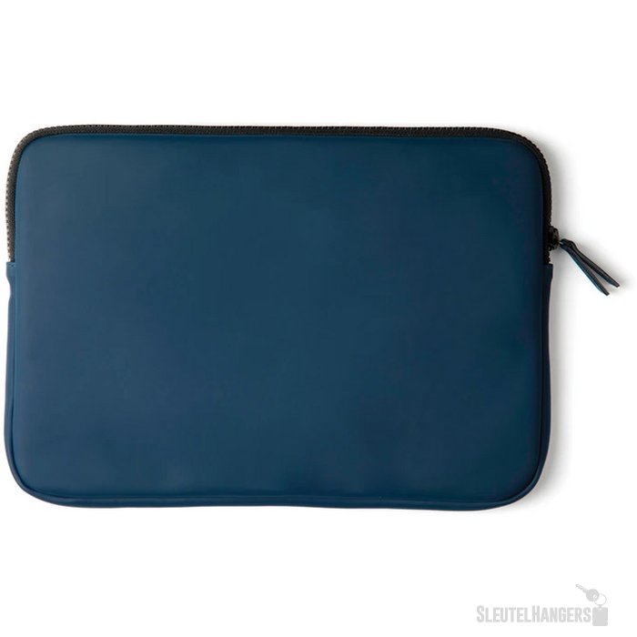 VINGA Baltimore laptopcase 15-17" donkerblauw