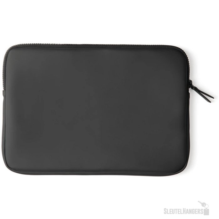 VINGA Baltimore laptopcase 15-17" zwart