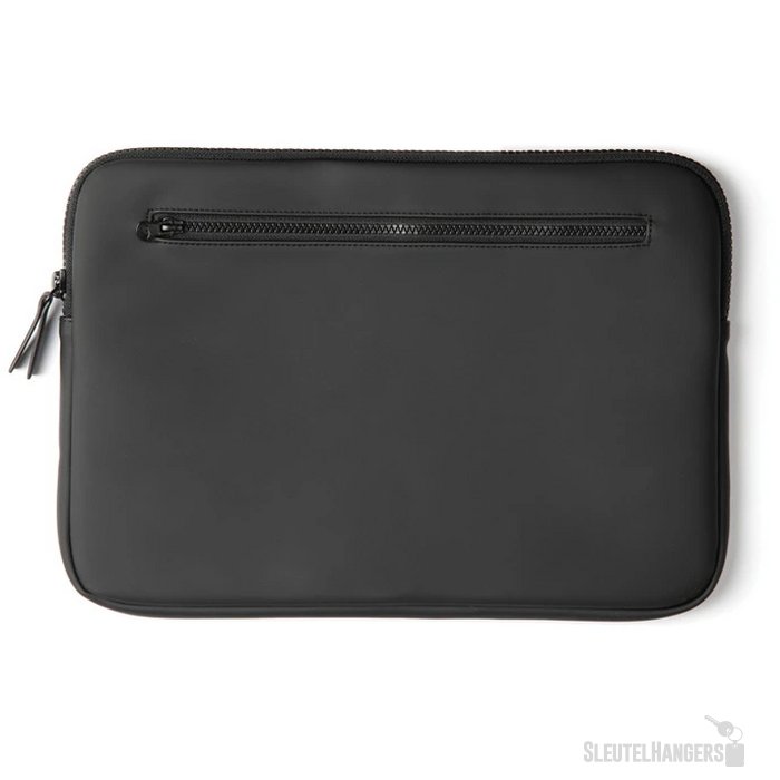 VINGA Baltimore laptopcase 15-17" zwart