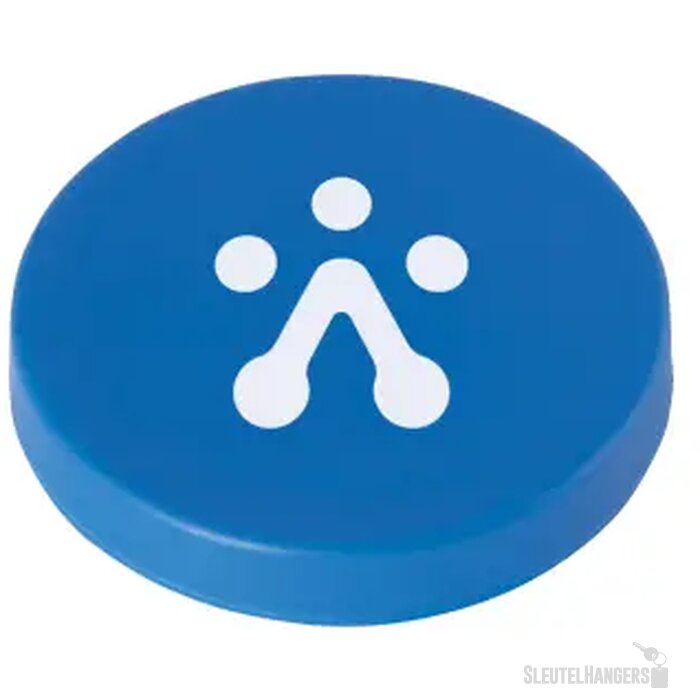 Ronde magneet (Ø 40 mm)