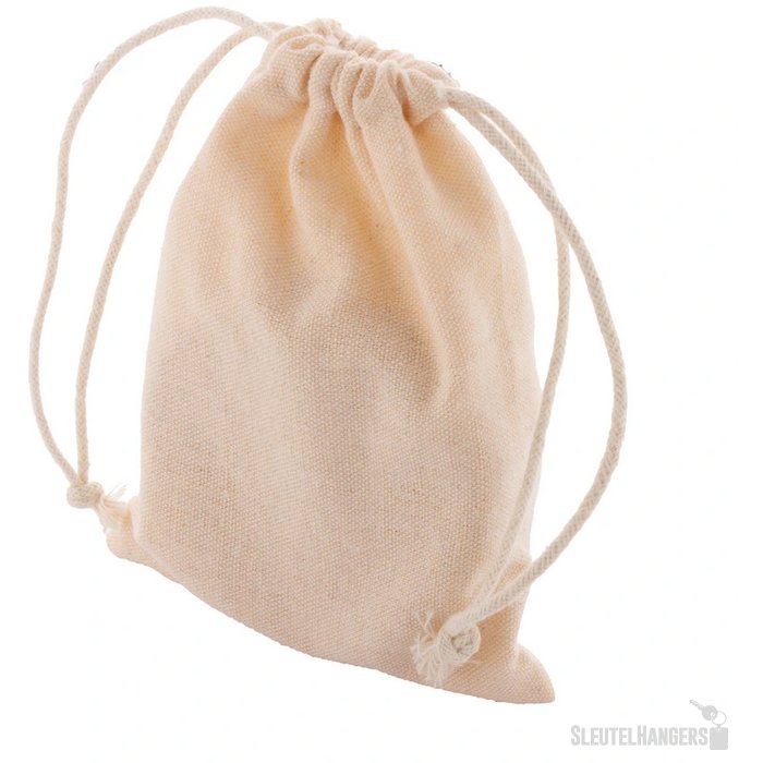 Zhulimax Onderzetter Set Natuurlijk