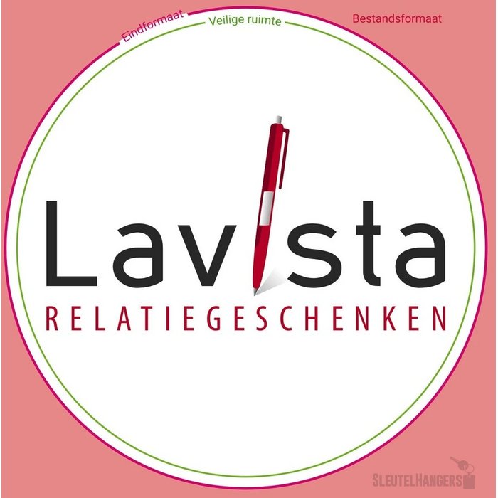 Goedkope Bierviltjes rond 103 mm